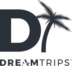 DreamTrips