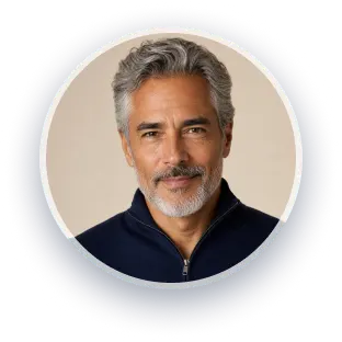Vince avatar