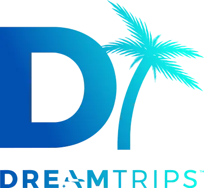 DreamTrips membership